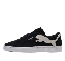 PUMA Suede The Cat (380865-02)