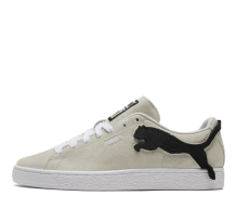 PUMA Suede (380865 01)