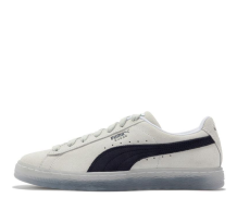 PUMA Suede Translucent (383894-03)