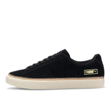 PUMA Suede Trim DLX (371749_01)