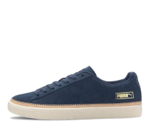 PUMA Suede Trim DLX Deep (371749_03)