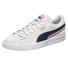 PUMA Suede Triplex (381175_03)