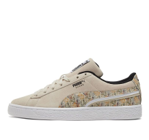 PUMA Suede Triplex Botanics (384175-01)
