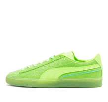 PUMA Suede Triplex Mono (384164 02)