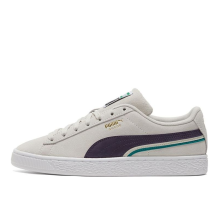 PUMA Suede Triplex (381175-06)