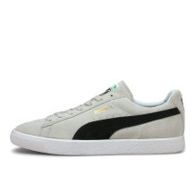 PUMA Suede Vintage MIJ In Japan Made Retro (380537-01)