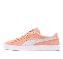 PUMA Suede Vintage Rosette (374921-18)