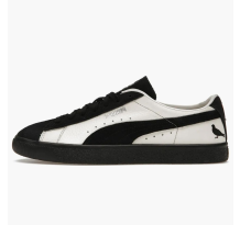 PUMA Suede Vtg Crow And Pigeon atmos Staple 2023 (390478 01)