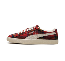 PUMA Suede Tweed x Vintage Harris (39321901)