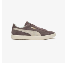 PUMA Suede Vintage Made in Kintsugi Japan (383797-02)