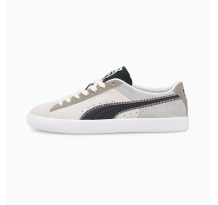 PUMA Suede Vintage Blocked Cloud (383780_02)