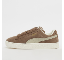 PUMA Suede Xl (395205/018) in braun