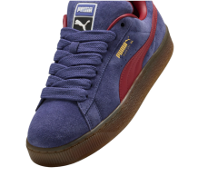 PUMA Suede XL (395205-50)