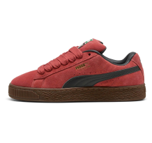 PUMA Suede XL (395205-71)
