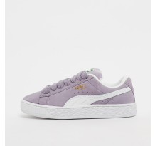 PUMA Suede XL (396577/011)