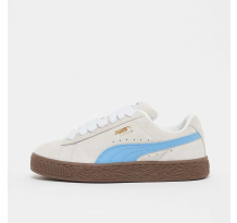 PUMA Suede XL (396577-26)