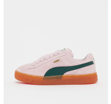 PUMA Suede XL (396577_27)