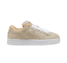 PUMA Suede XL (398309-01)