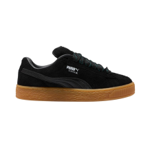 PUMA Suede XL (398578-01)