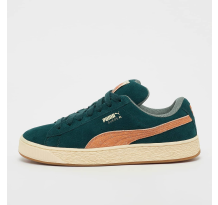 PUMA Suede XL (402246-02)