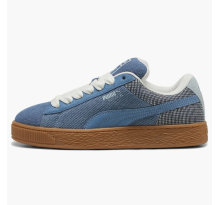 PUMA Suede XL Denim (398397 01)