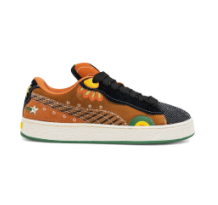 PUMA Suede XL (398409 02)