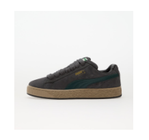PUMA Suede XL (39520570)