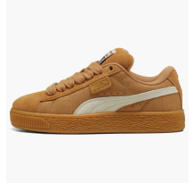 PUMA Suede XL (399672 02)