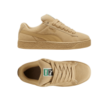 PUMA Suede XL (395205/035)