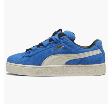 PUMA Suede XL Jackhammer (398932-02)
