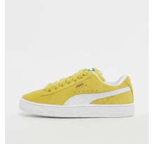 PUMA Suede XL Jr (396577/014)