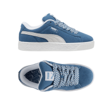 PUMA Suede XL (398310/001)