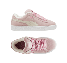 PUMA Suede XL (398310/002)