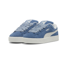 PUMA Suede XL (398310_01)