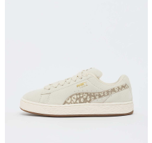 PUMA Suede XL Leopard Jr (404299_02)