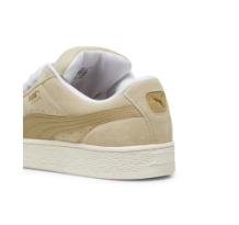 PUMA Suede XL Putty (395205-05)