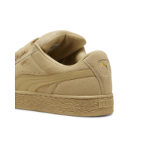 PUMA Suede XL Sand Dune (395205_35)