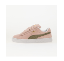 Suede XL Image