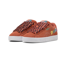 PUMA Suede XL Sporty Cats (404974_01)