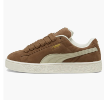 PUMA Suede XL (395205 18)