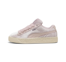 PUMA Suede XL Velvet Dream (403322-01)