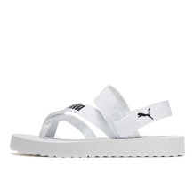 PUMA SummerCat (374837-02)