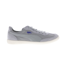 PUMA Super Liga OG (356999 19)