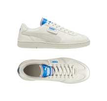 PUMA Super Team 90s (398764/002)