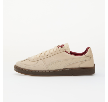 PUMA Super Team Palais Artisan Alpine Snow Frosted Ivory (40037401)