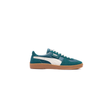 PUMA Super Team PALMEIRAS (401080/001)