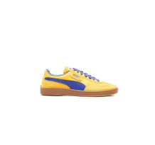 PUMA Super Team PARMA (401079/001)