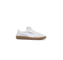 PUMA Super Team SD (398528/002) in grau