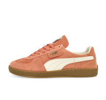 PUMA Super Team Suede (398528 03)