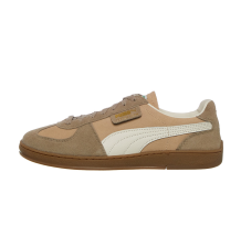 PUMA Super Team SD (398528-04)